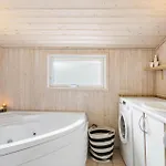 Bl1531-pandrup-rodhus-skolevej-36 * Pandrup