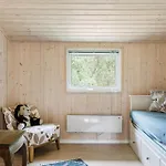 Ferienhaus Bl1531-pandrup-rodhus-skolevej-36 Pandrup
