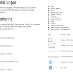 Bl1531-pandrup-rodhus-skolevej-36