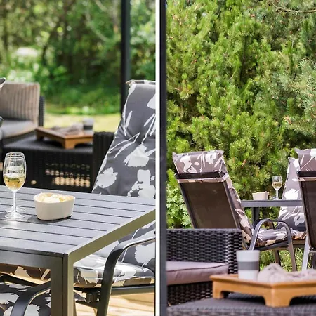 Bl1531-pandrup-rodhus-skolevej-36