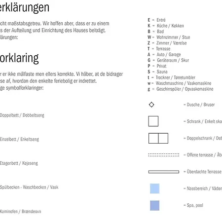 Bl1531-pandrup-rodhus-skolevej-36