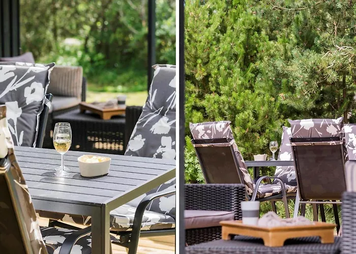 Bl1531-pandrup-rodhus-skolevej-36